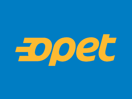 Opet