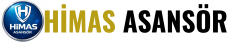 himas 1