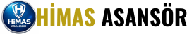 himas 1
